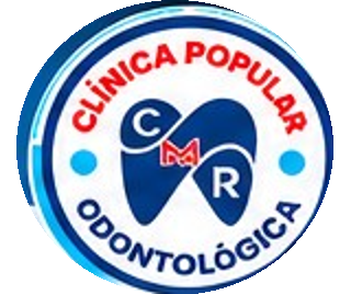 CMR Clínica Popular
